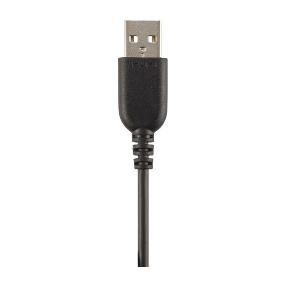 Кабель питания-данных USB для Garmin Vivoactive HR
