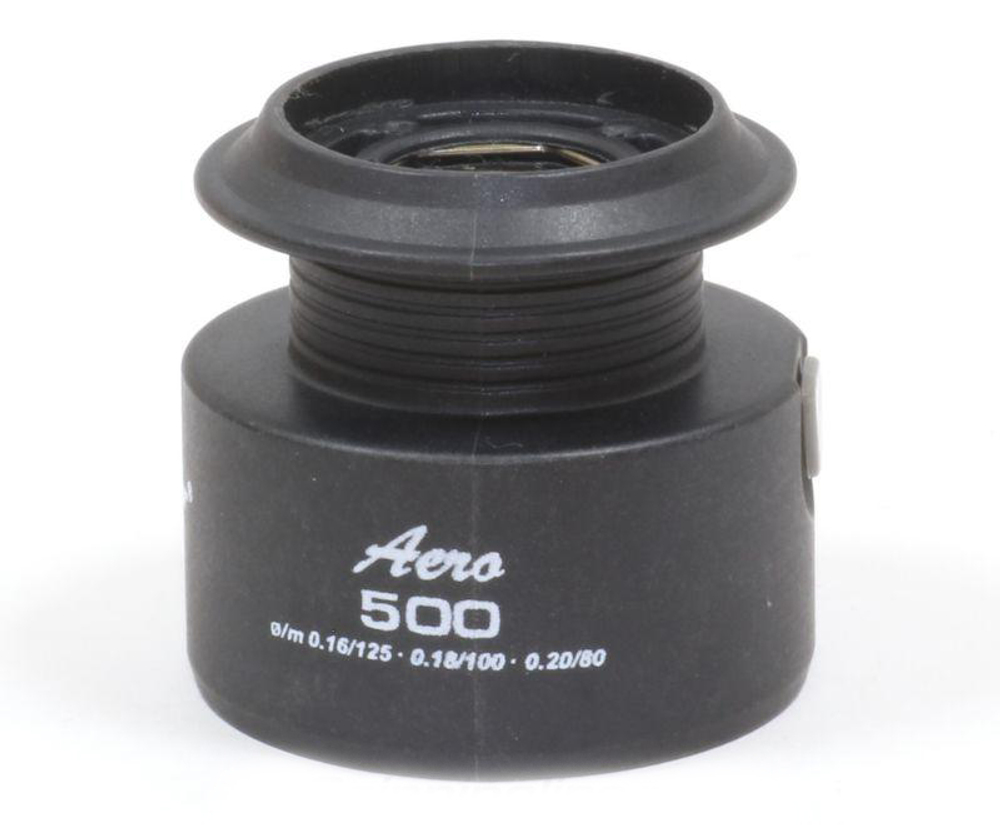 Катушка Stinger Aero 4000