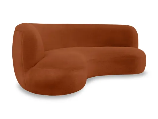 Диван Patti 2400 853245