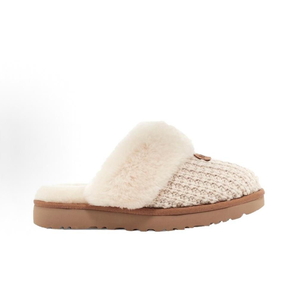 UGG Cozy Slipper