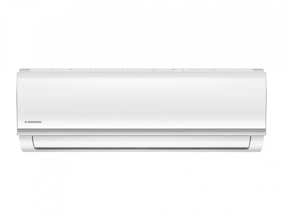 Сплит-система Kentatsu KSGYK35HZRN1/KSRYK35HZRN1 Yuki Inverter