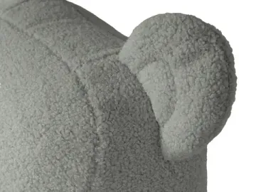 Кресло Rofl mid 869936