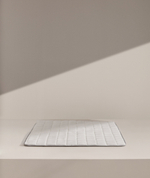 Топпер Freya 150 x 190 см