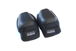 Комплект защиты Evolve Elbow & Knee Guards Фото1