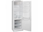 Холодильник Indesit ES 18 A