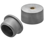 НАСАДКА ДЛЯ ПАЯЛЬНИКА ОПТИМА WS-32 VALFEX