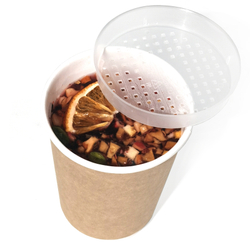 Набор авторского чая Tasteabrew "С НОВЫМ ГОДОМ И РОЖДЕСТВОМ!" (31 порция чая + система заваривания в подарок)