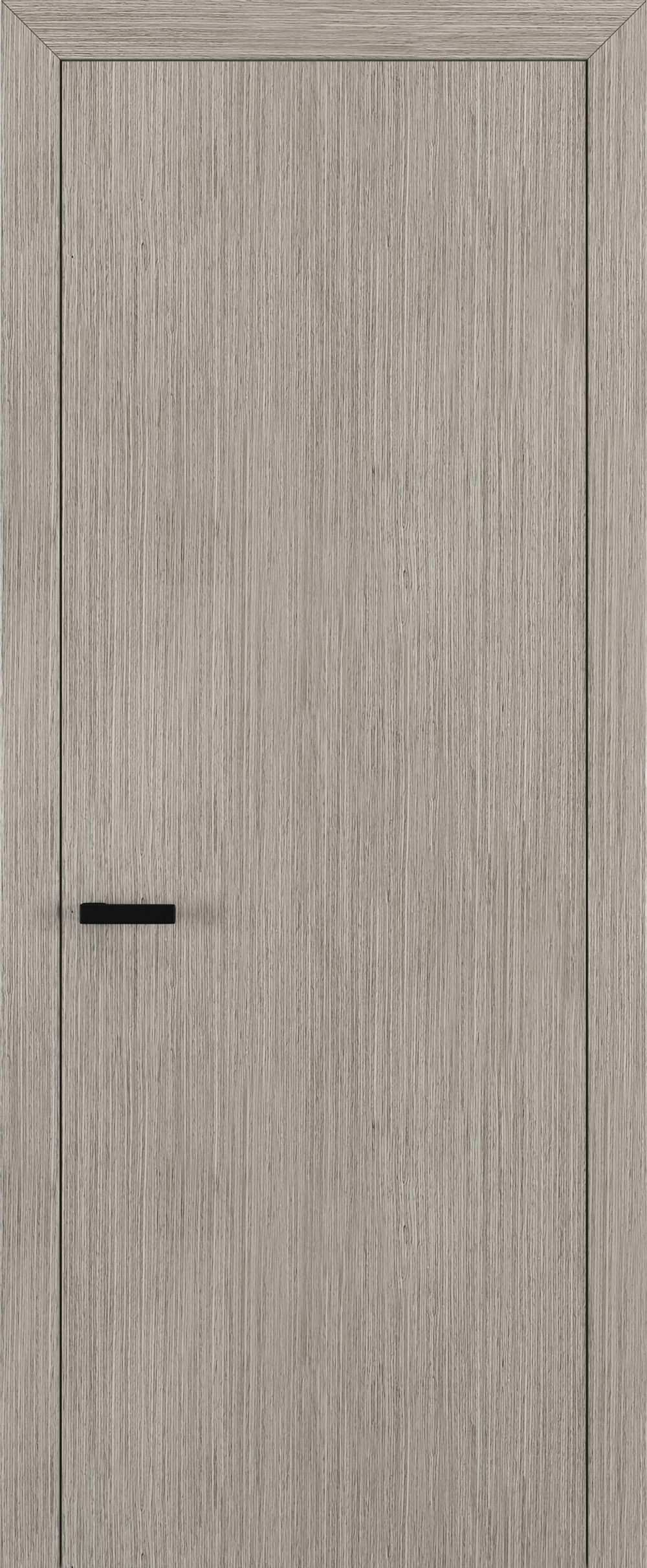 Межкомнатная дверь LEGNO ART ПГ LA1