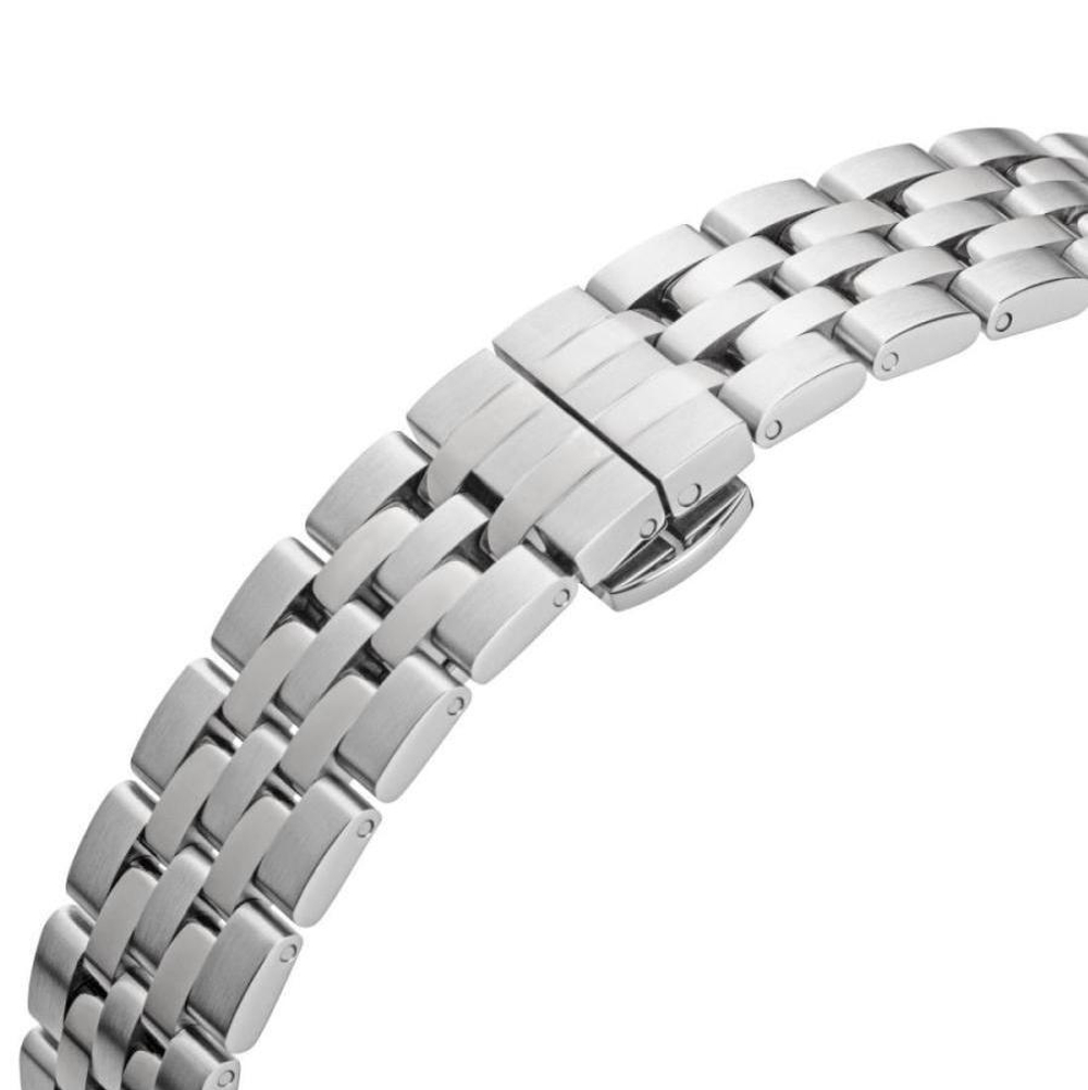 Continental Ladies 24451-LD101120