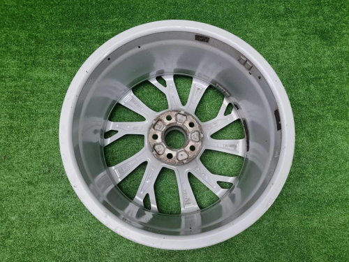 Диск литой R18 Audi A5 2 8W (2016-н.в.)