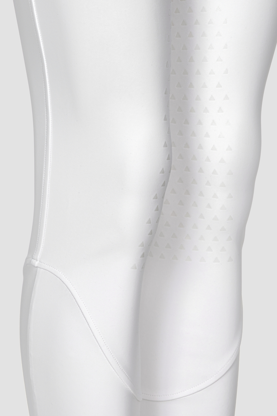 BREECHES BASICS FULL GRIP CLOUD