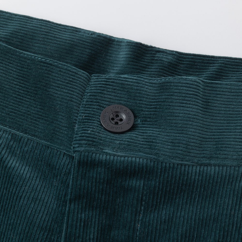 БРЮКИ YMKASHIX VELVET SERIES 5.0