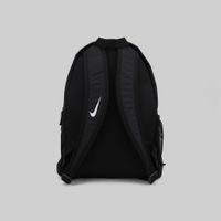  Рюкзак Nike Academy Team артикул:DA2571-010 - купить в магазине Дайс
