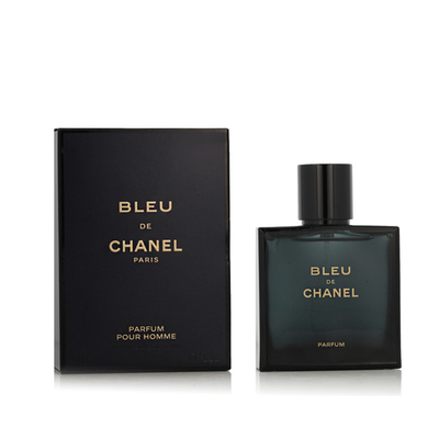 Chanel Bleu de Chanel Parfum 50 ml (man)