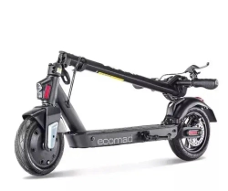 Электросамокат Velocifero ECOMAD