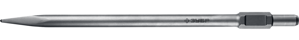 29375-00-600 Зубило пикообразное 600 мм