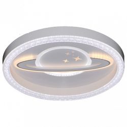 Накладной светильник Natali Kovaltseva Led Lamps 3 LED LAMPS 81098