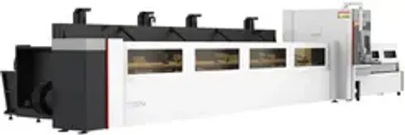 Позиционер сварочный BYT-300L