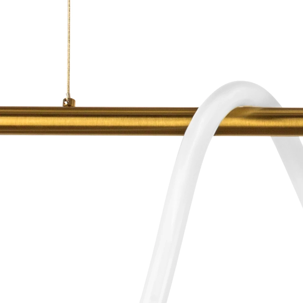 Подвесной светильник Lightstar CORINTO 637083