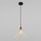 Подвесной светильник TK Lighting 3350 Sahara
