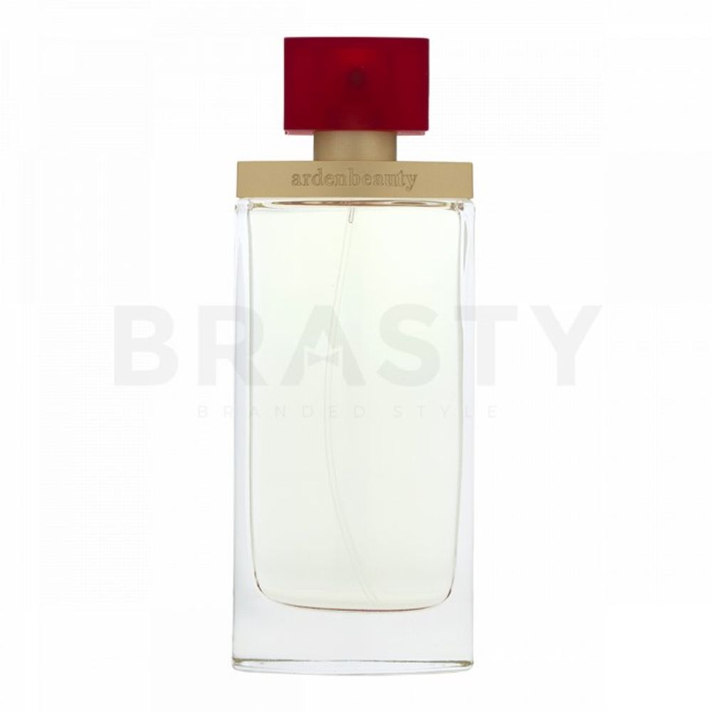 Elizabeth Arden Arden Beauty EDP W 100 ml