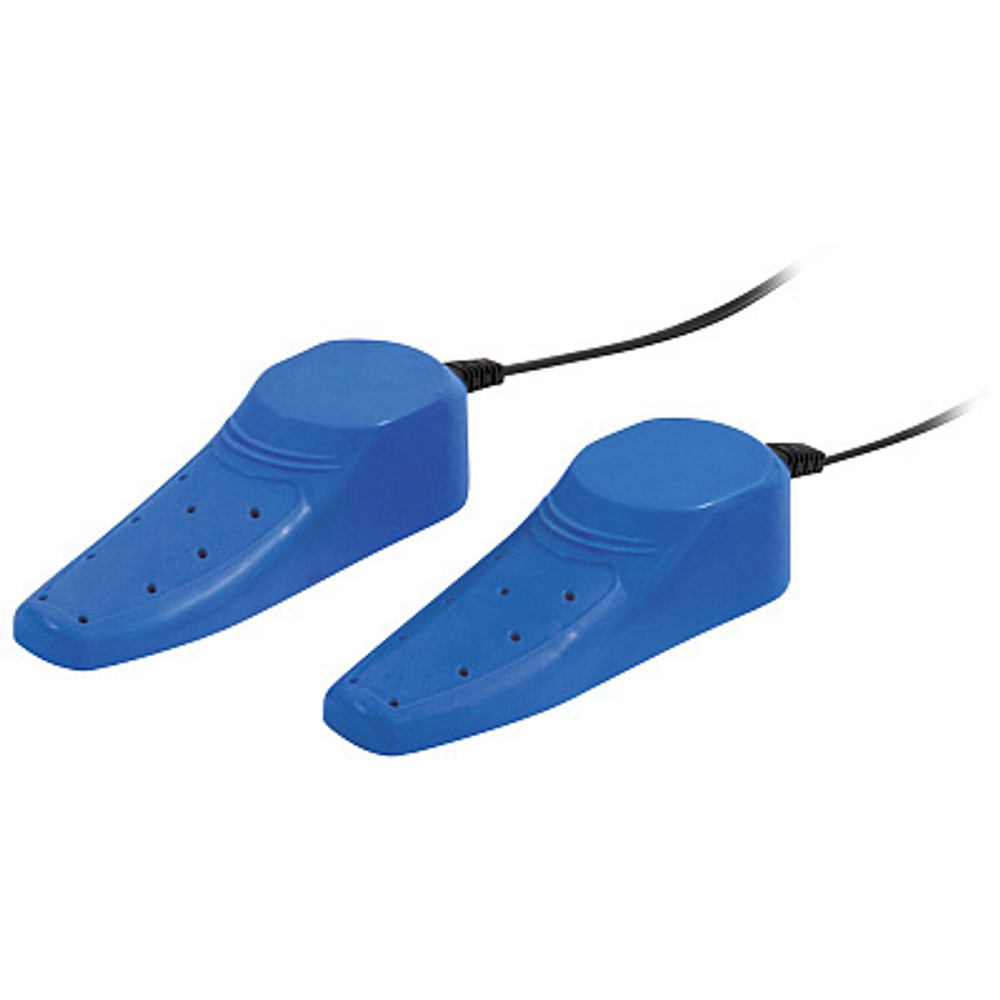 Сушилка для обуви RJ-45B