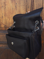 Saint Laurent Niki