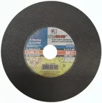 Круг по металлу отрезной 300х3,0х32 мм Луга