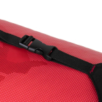 Спальный мешок пуховый Premier fishing зеленый 210х72см (t-5C) (PR-SB-210x72-G)