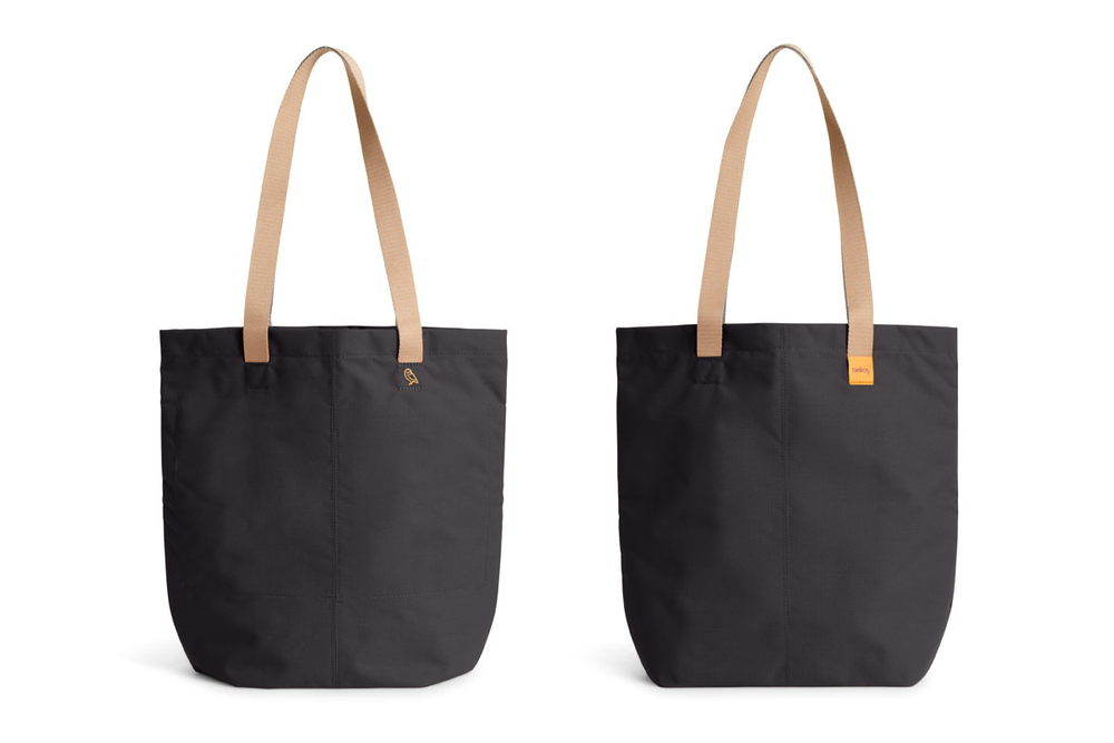 Сумка Bellroy City Tote 10L