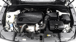 KG Mobility (Ssangyong) Torres Бензин 1.5 2WD (07.2022)