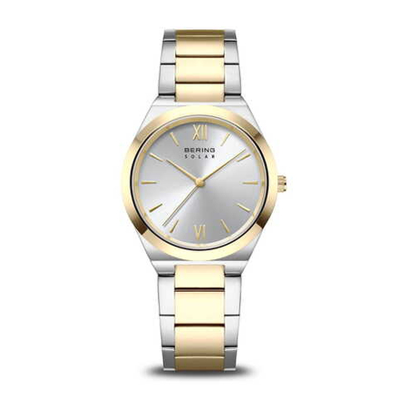 Женские наручные часы Bering 19932-710