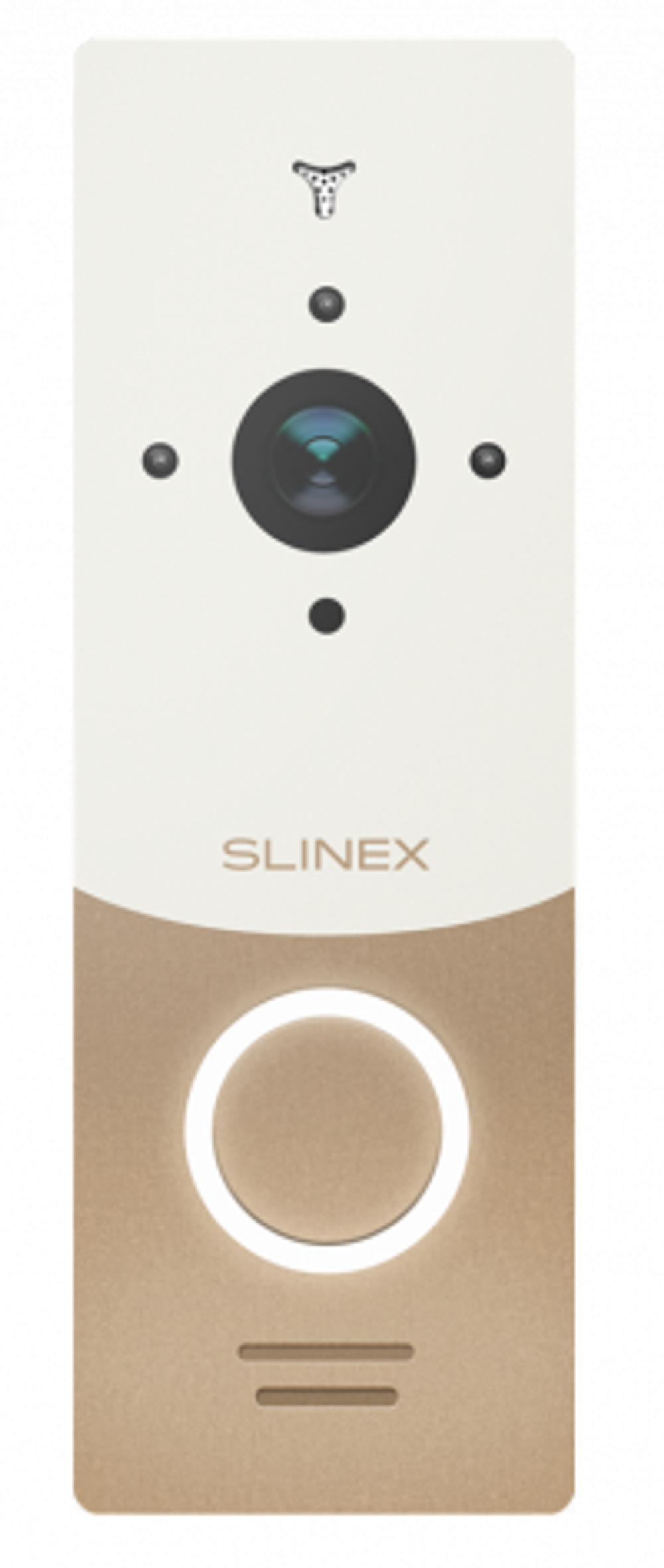 Вызывная панель  Slinex ML-20HD