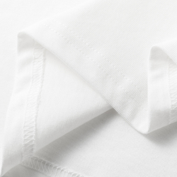 Футболка YMKASHIX Logo Easy