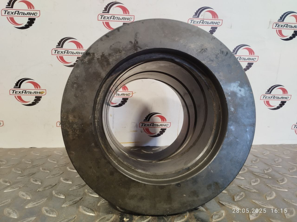 Втулка 209-70-52141