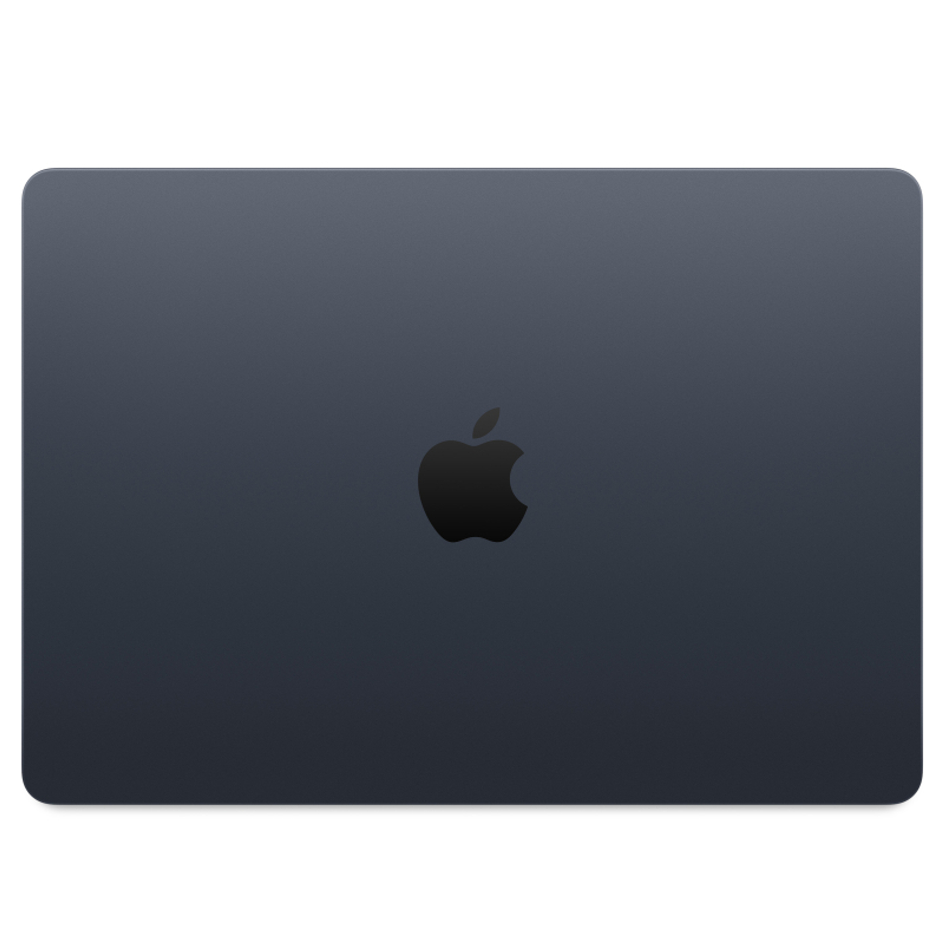 MacBook Air 13 (2026 M5)