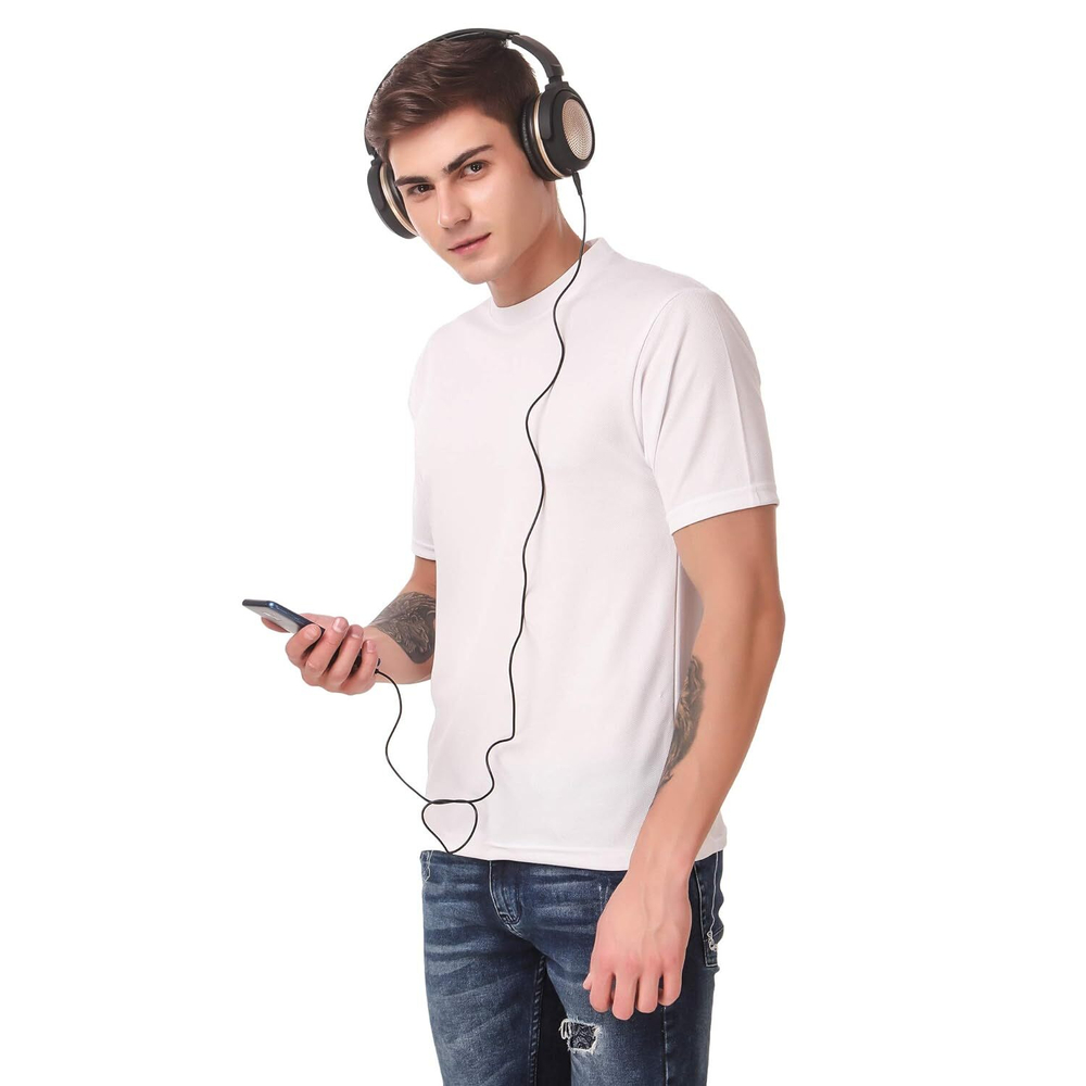 Беспроводные наушники SY-BT1612 Stereo