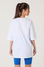 Костюм женский Неон-4 Виотекс ВАСИЛЕК