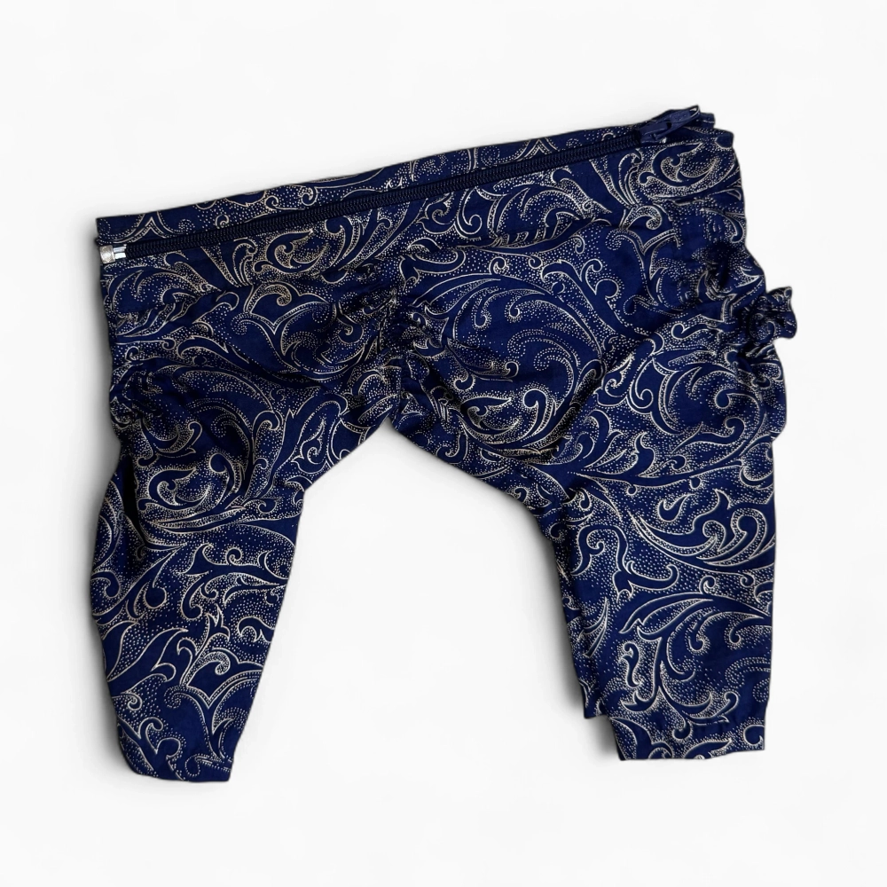 Пыльник «Орнамент»