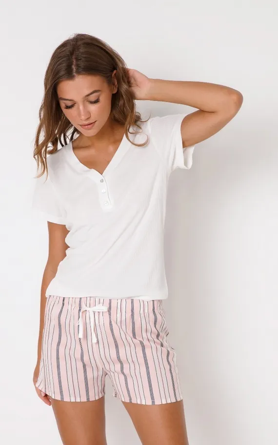 SARAH Пижама женская с шортами