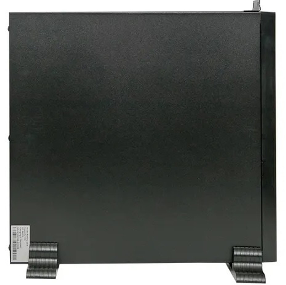 Источник бесперебойного питания EKF SW930Pro-RTB