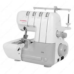 Оверлок Aurora 654D PRO EDITION