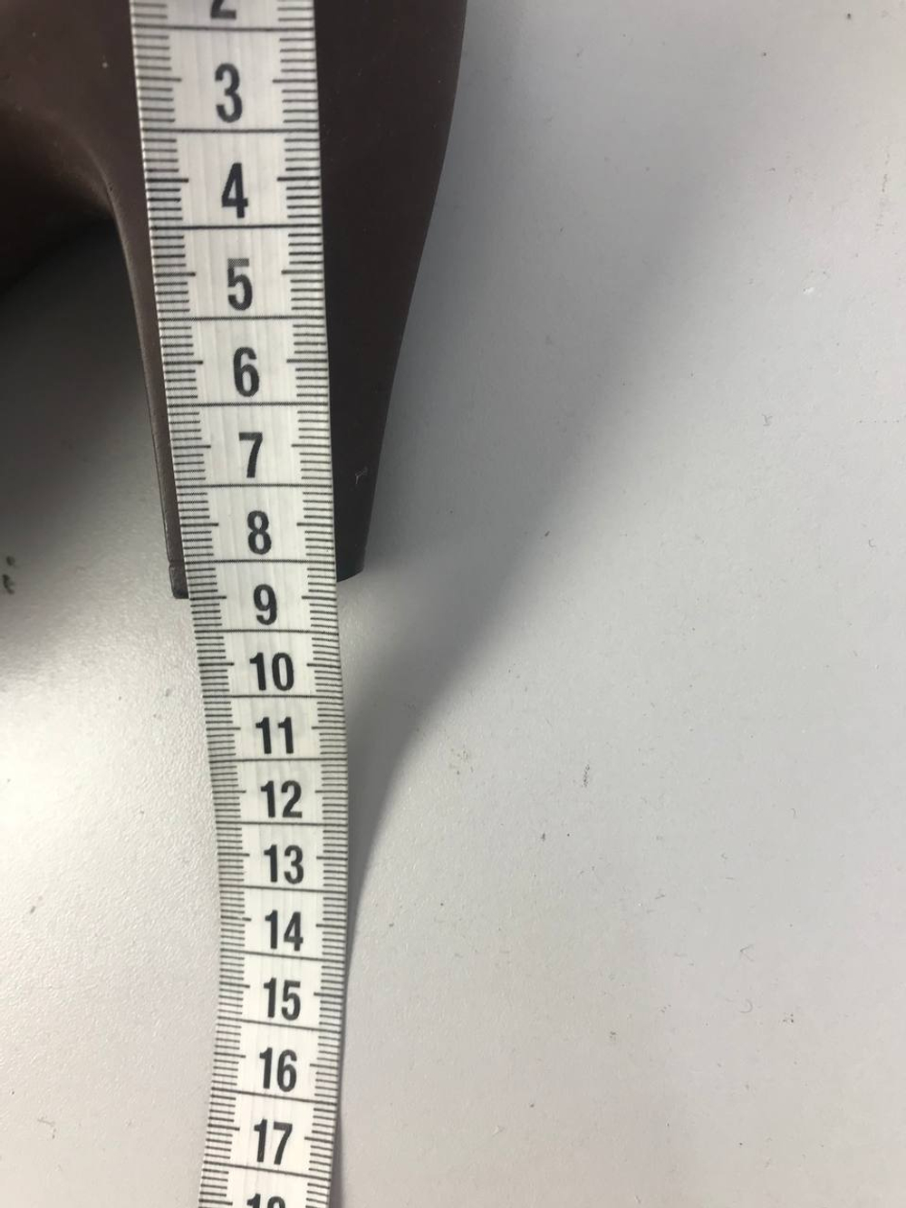 Ботильоны замшевые на евро зиму 35 размер