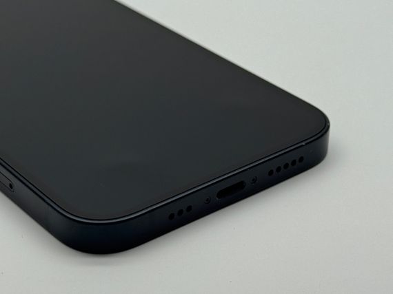 iPhone 13 128Gb Midnight