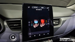Renault Korea (Samsung) XM3 1.3 TCe RE Signatures (03.2020)
