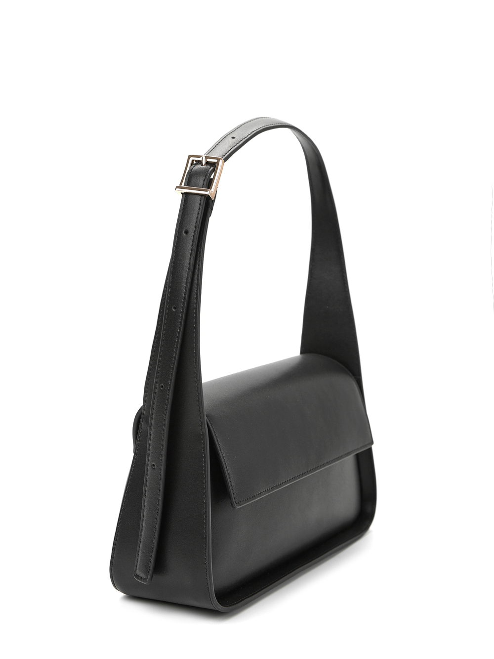 Сумка кожаная FABRETTI L19696-2