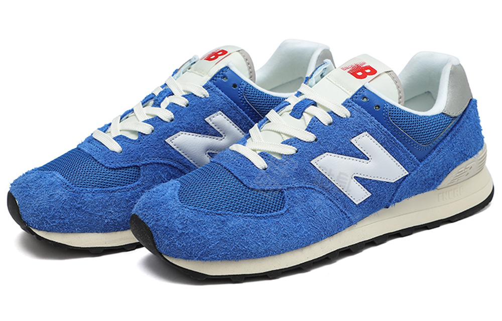 Кроссовки New Balance Nb 574