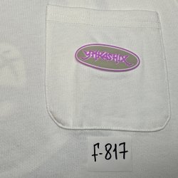 Футболка Ymkashix 8-bit F-817 pp.XL