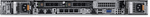 Стоечный сервер - Dell PowerEdge R650 G15, 1U, 8x 2.5“, 2x Xeon[6330] 28 Cores, 1024Gb, 210-AYJZ