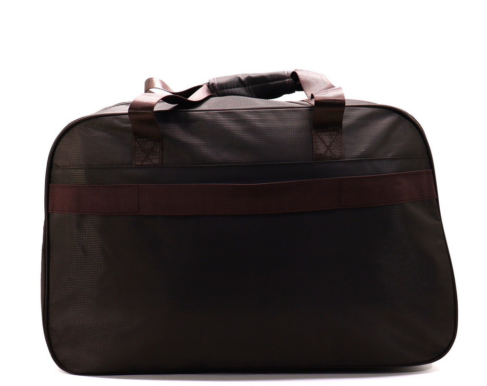 Сумка спортивная